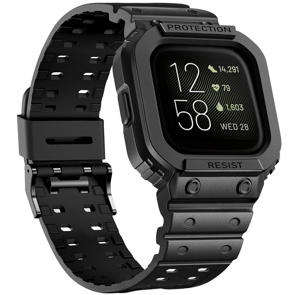 fitbit vs iwatch 3