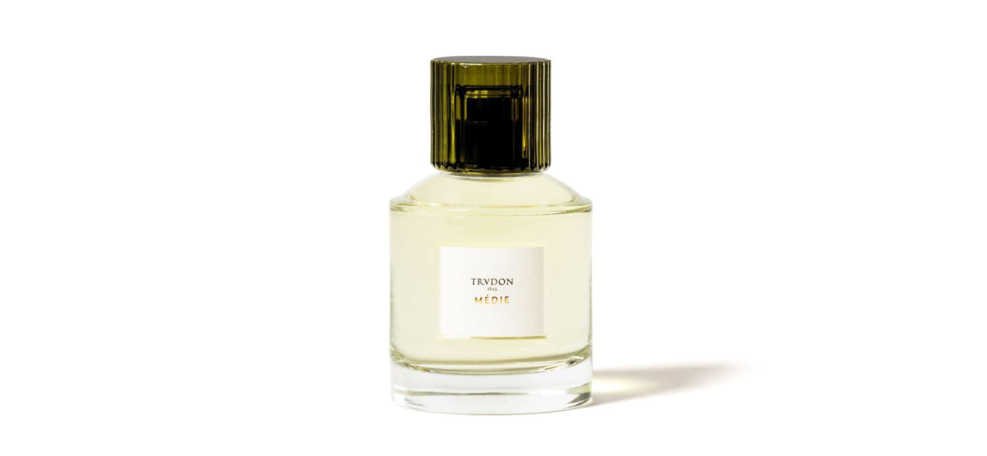 cire trudon 蠟燭, cire trudon