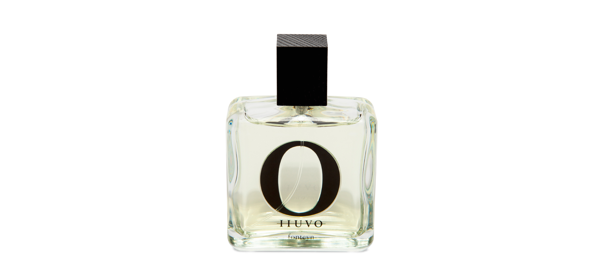 香水, IIUVO, 英國香水,初衣食午