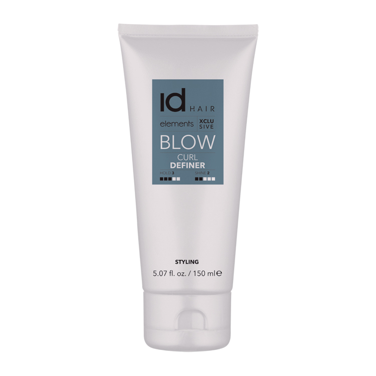 植萃曲線乳150ml