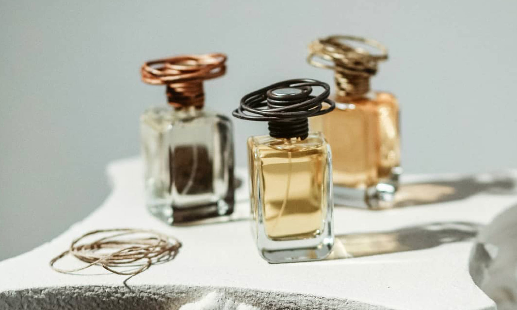 Mendittorosa LACURA, Mendittorosa