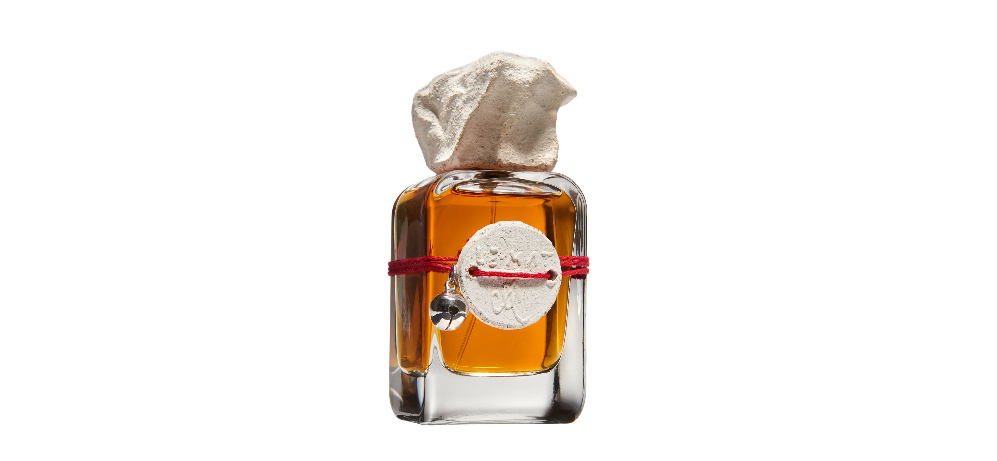 mendittorosa le mat, mendittorosa