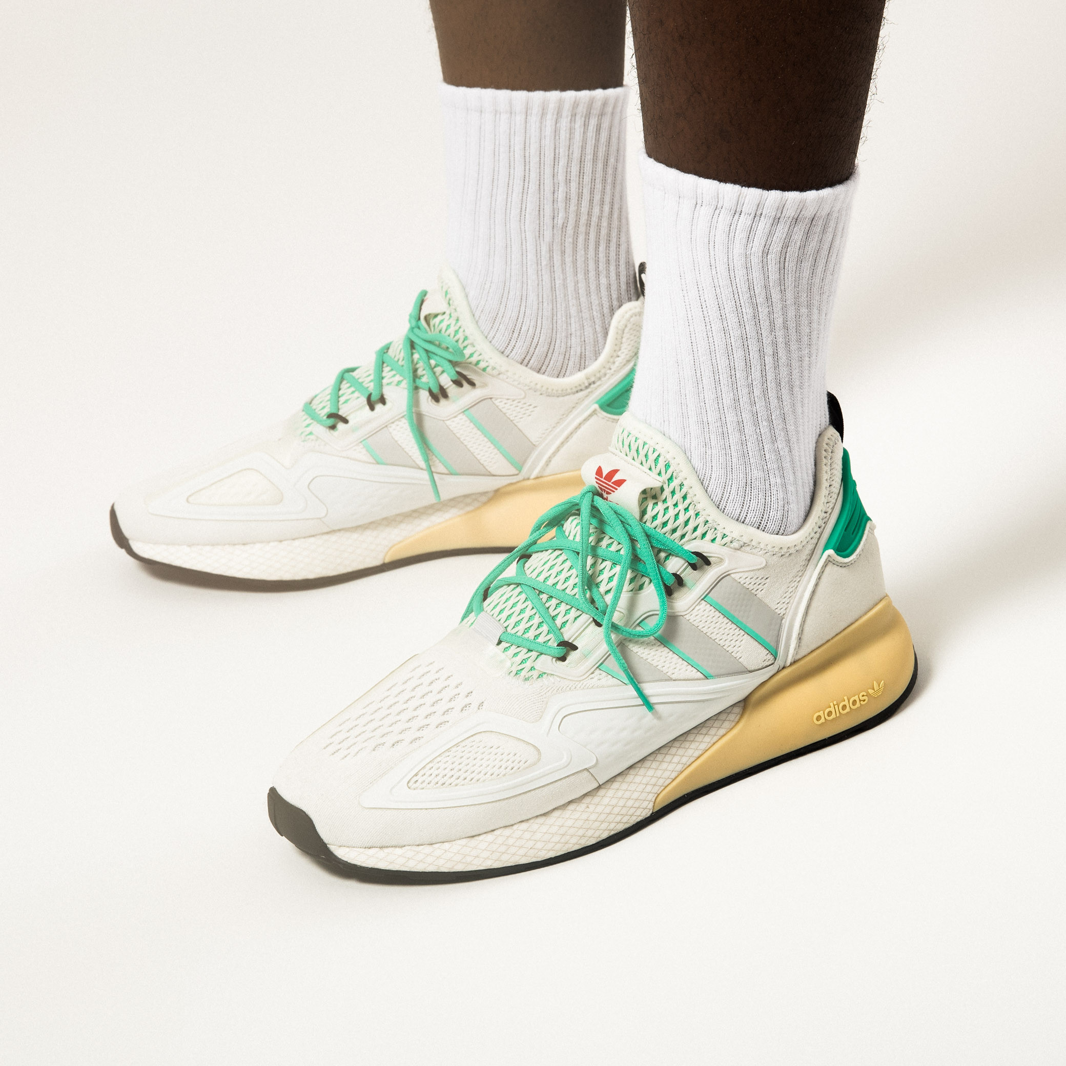 とんとん樣專用 adidas 