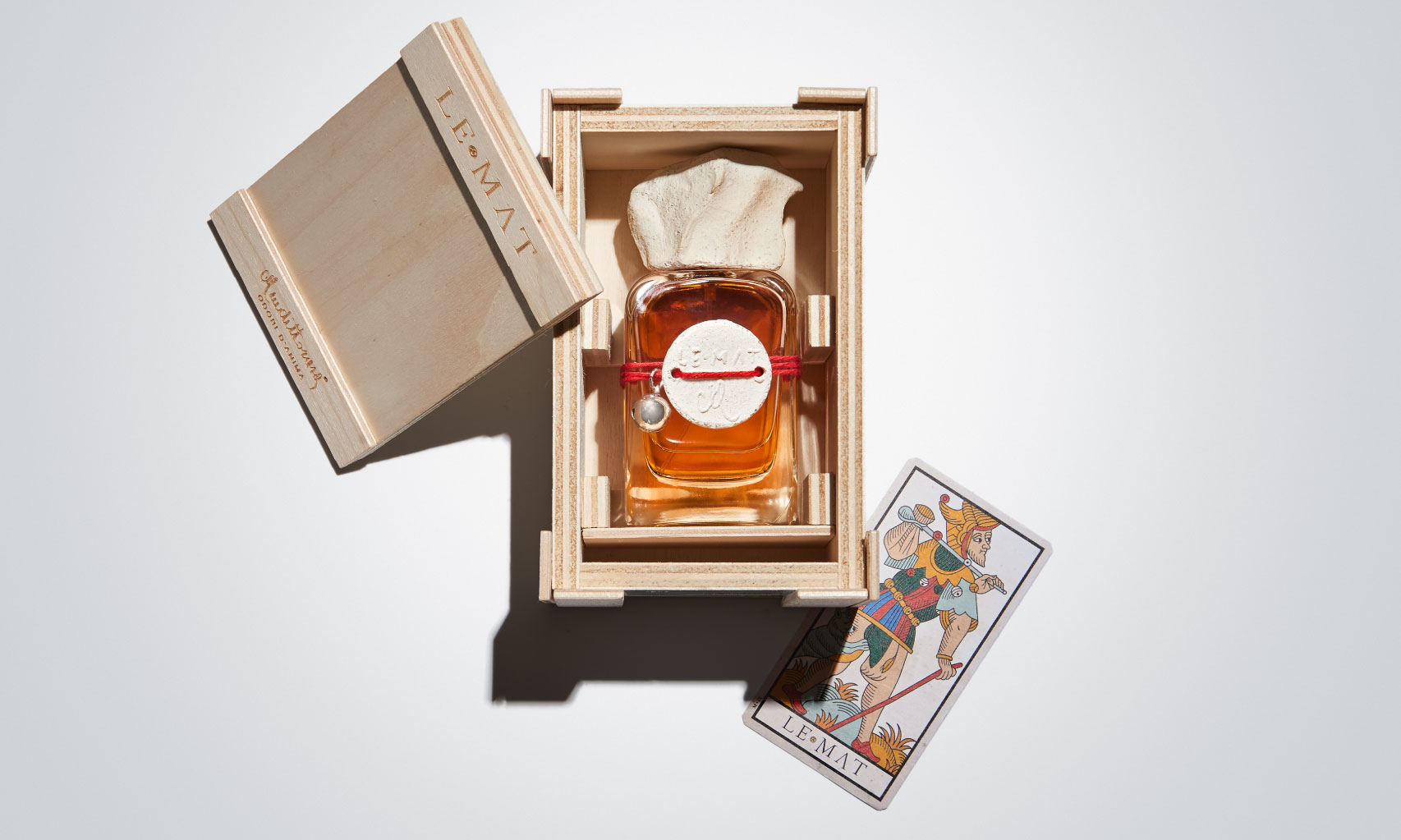 mendittorosa le mat, mendittorosa