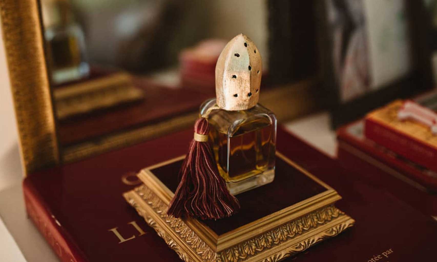 mendittorosa osang,mendittorosa