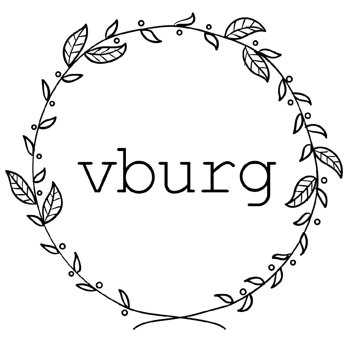 vburg bakery - PCQ