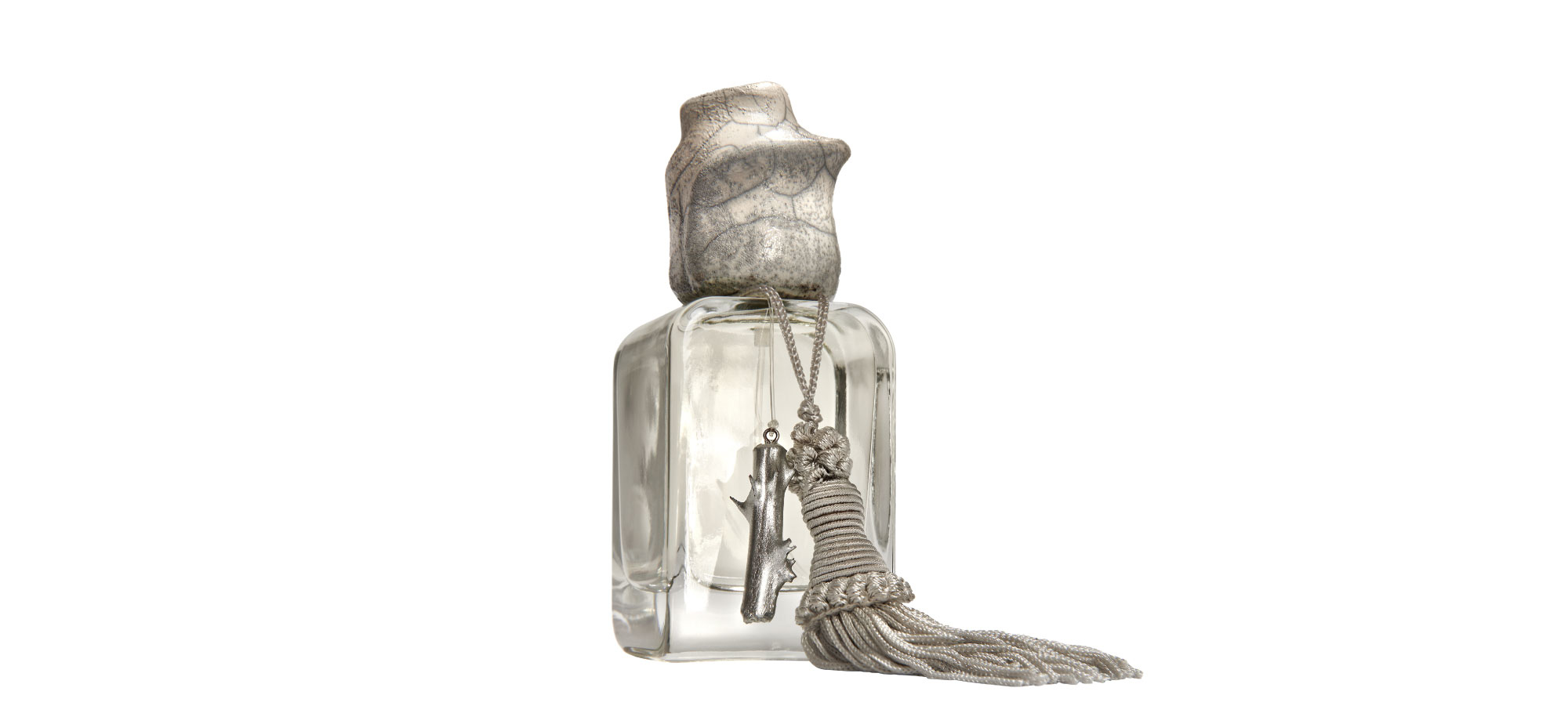 mendittorosa talento,mendittorosa