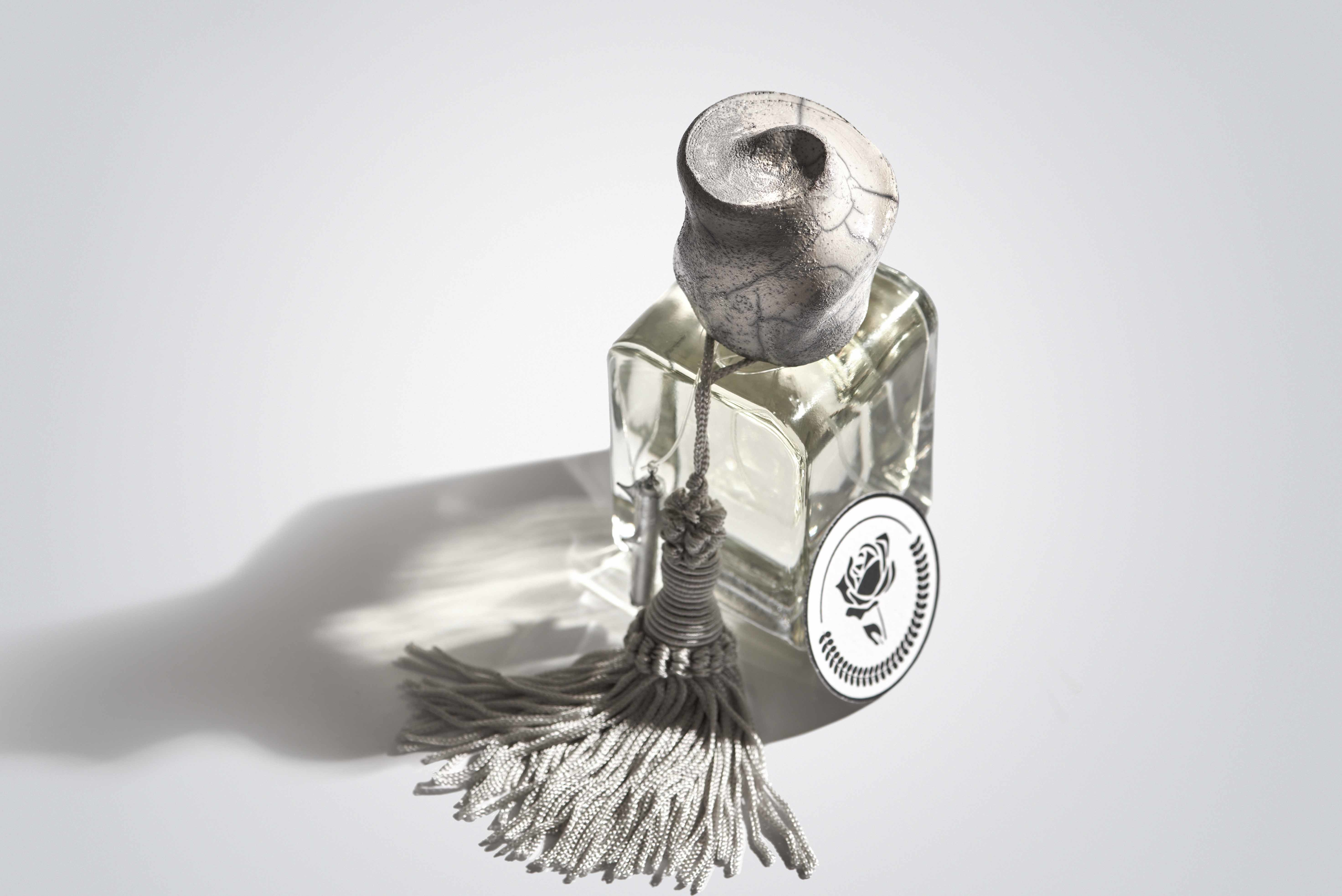 mendittorosa talento, mendittorosa