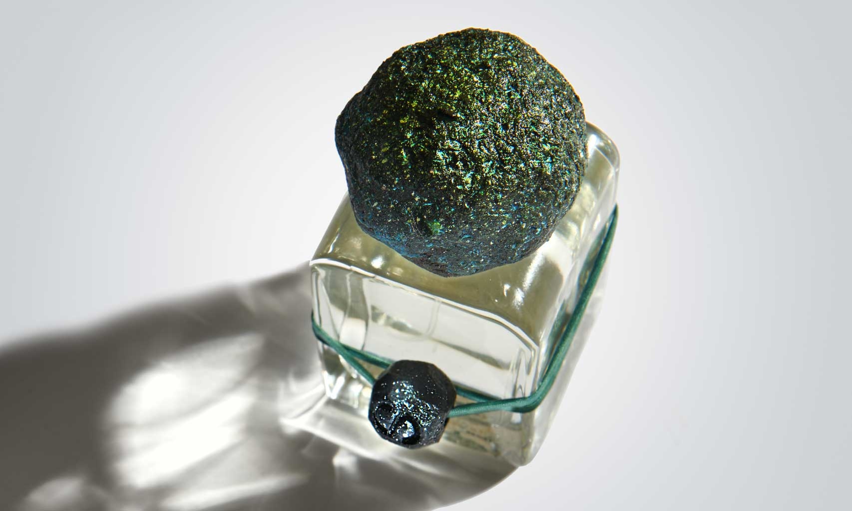 mendittorosa sirio,mendittorosa