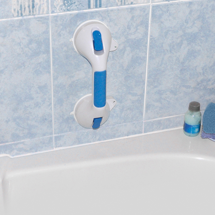 Aidapt - 快速吸實扶手 | MSVY0460