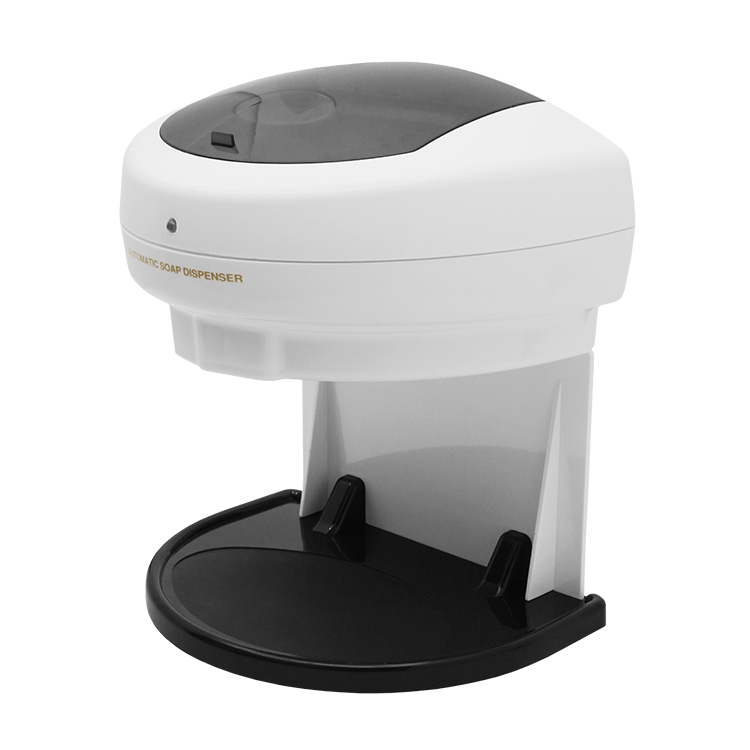 自動搓手液機 500ml