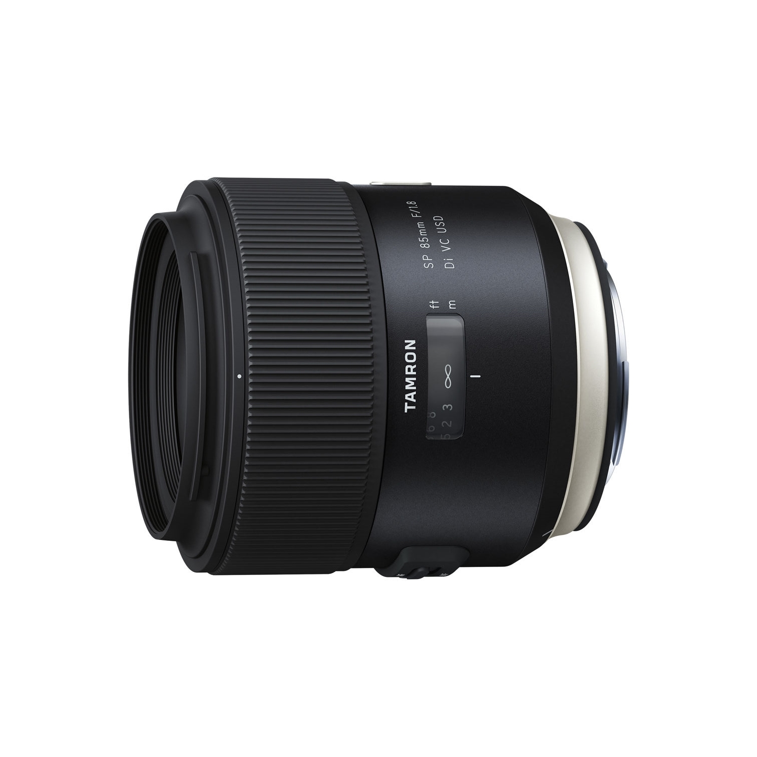 Tamron SP 85mm F/1.8 Di VC USD (F016) 騰龍香港行貨