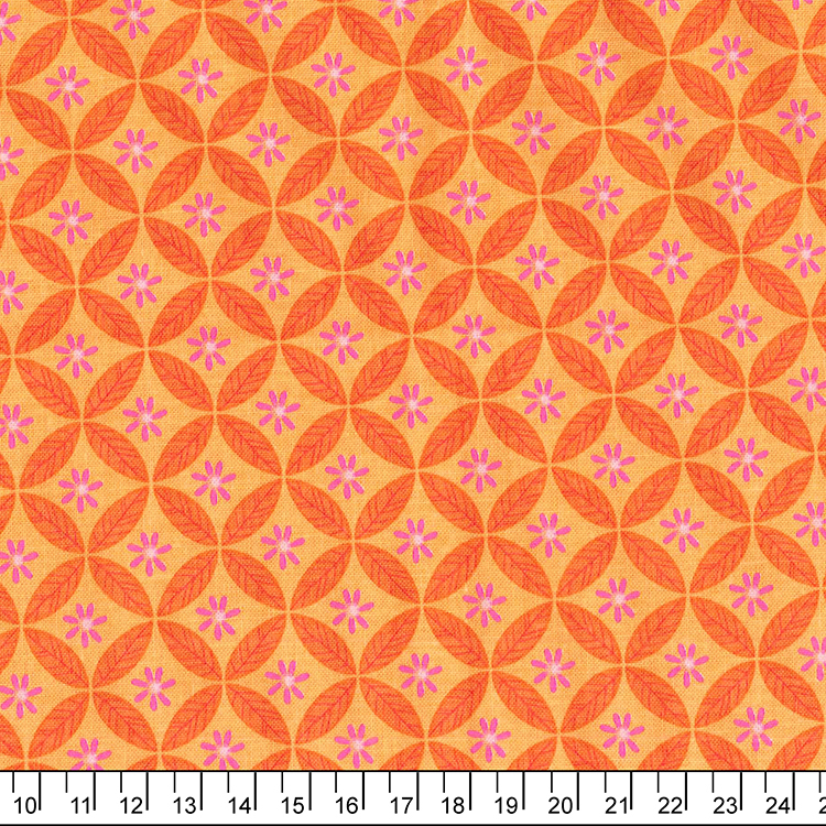 進口棉布R2302-001(一尺)