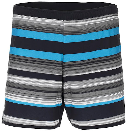 Zoot PCH 5inch Short Men