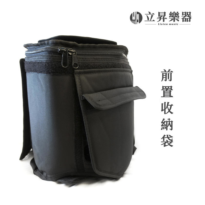 BOSE S1-PRO 專用袋子 後背包 外出袋 背袋 音箱背包 音箱袋