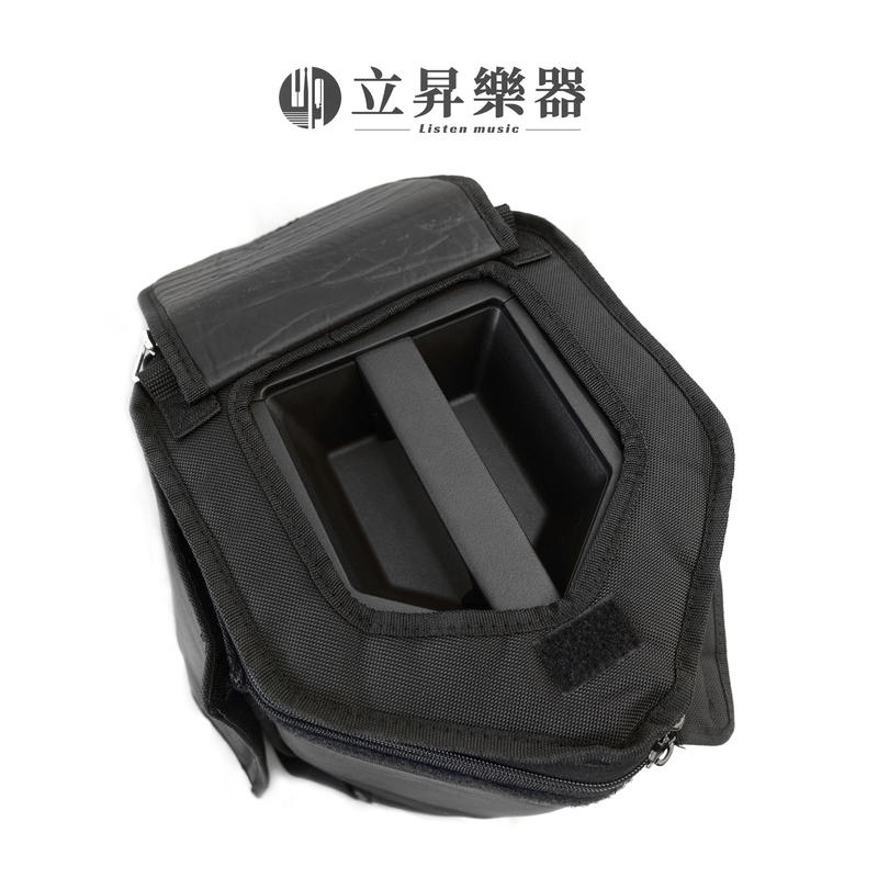 Bose BOSE S1-PRO 專用袋子 後背包 外出袋 背袋 音箱背包 音箱袋 第 3 張圖片｜三峽錄音 / 音響