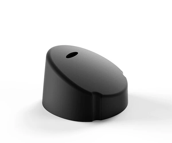 美國Grenco G Pen Pro Mouthpiece吸嘴