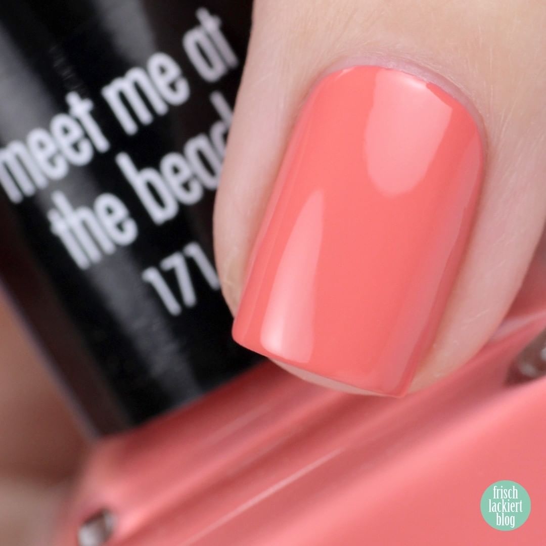 171.50 Meet Me At The Beach