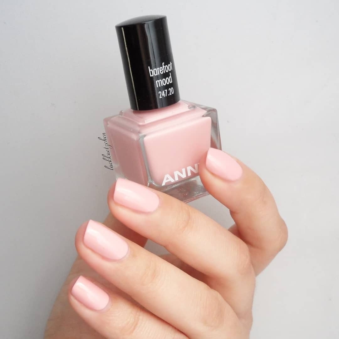 247.20 Barefoot Mood