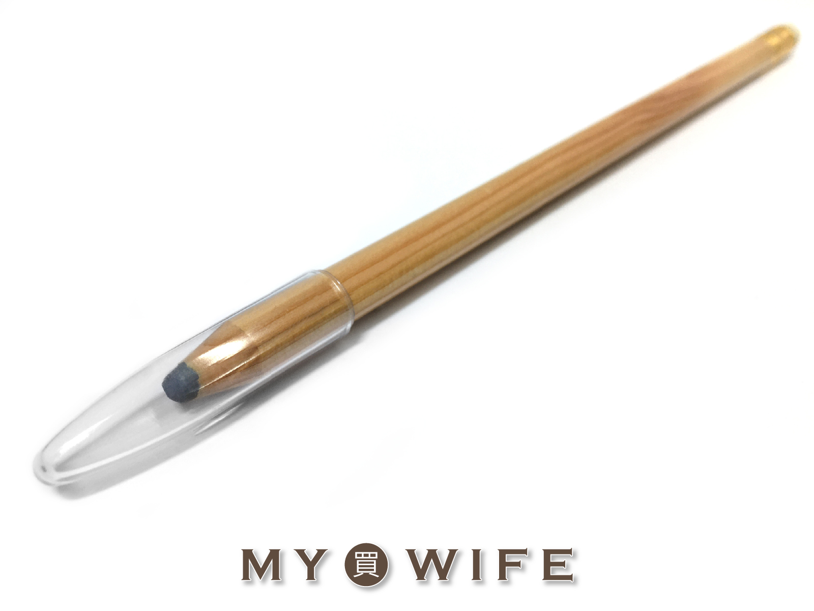 萬用水溶性記號筆_記號筆/日本製