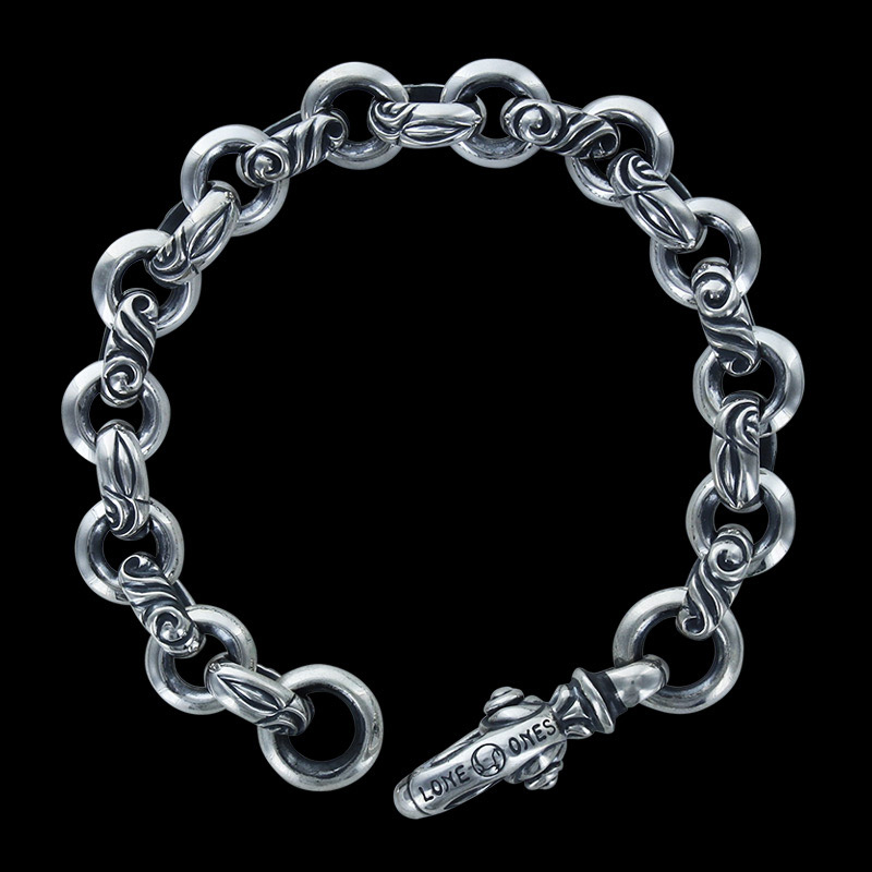 Osprey Bracelet