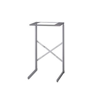 樂聲 Panasonic N-UF11T‧洗衣機‧乾衣機組合座地架‧香港行貨‧(NA-FA80X1 及 NA-F90G6除外)