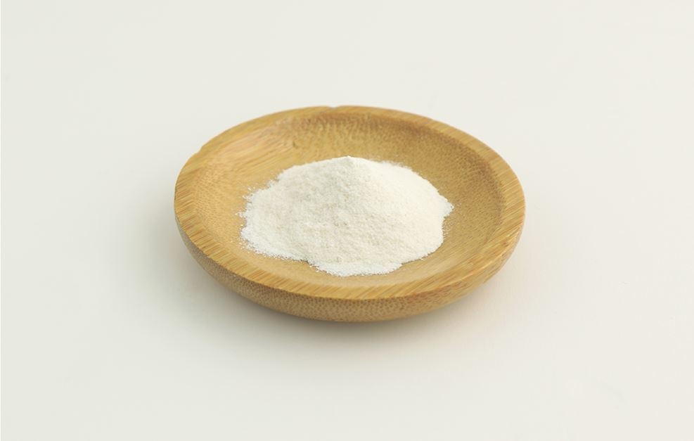 台灣汪喵星球 - 情緒好放鬆保養粉 30g