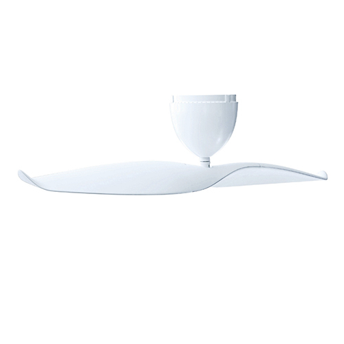 AERATRON AE2+ 50"澳洲現代吊扇風扇燈