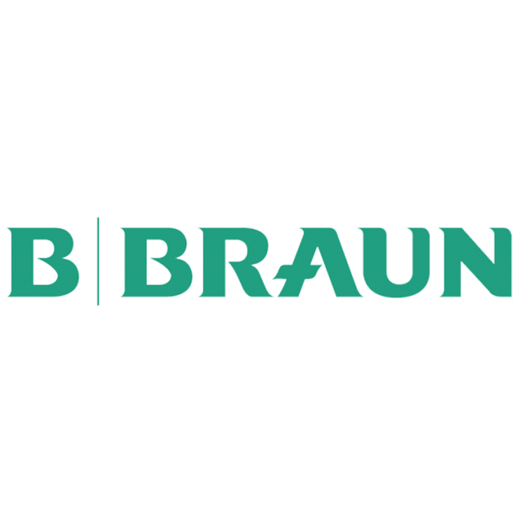 b braun