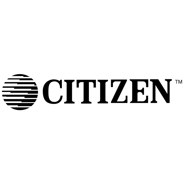 citizen