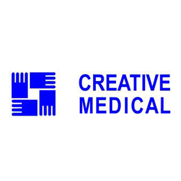 creative-medical