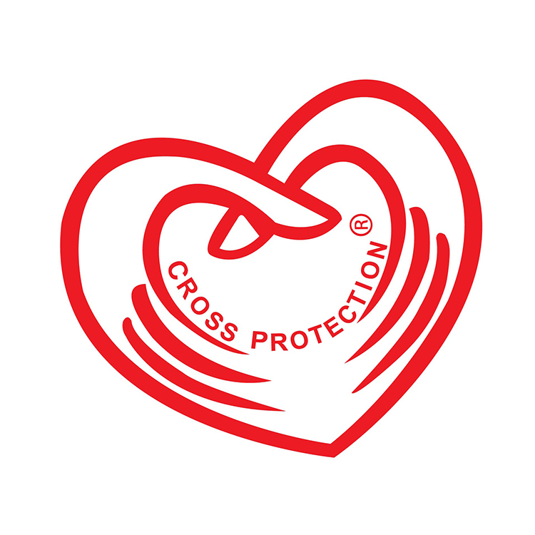 cross-protection