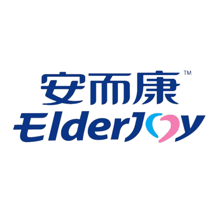 elderjoy