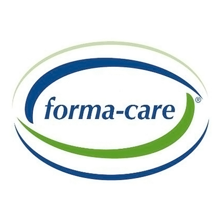 forma-care