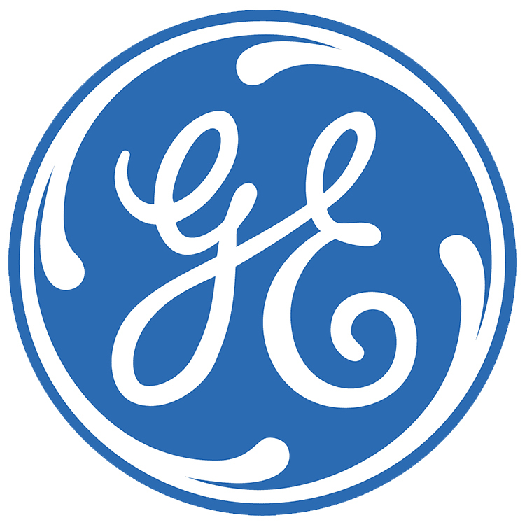 ge
