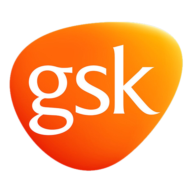 gsk