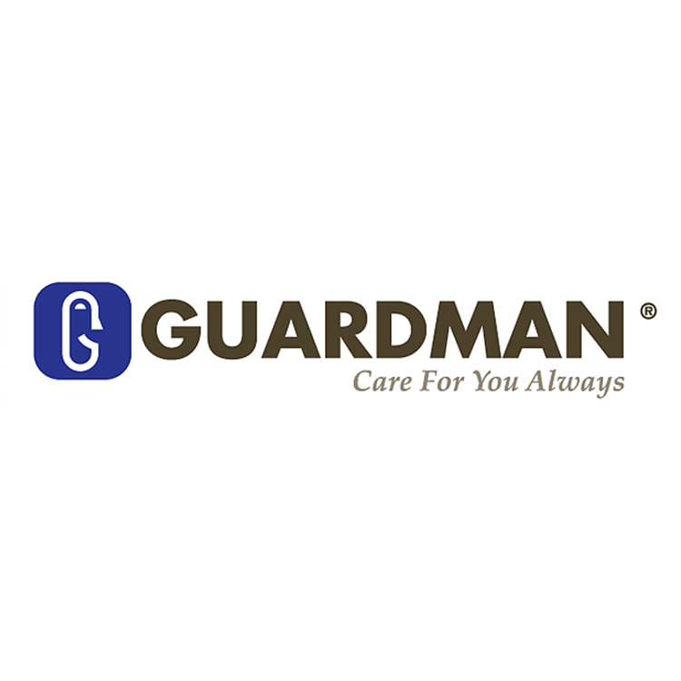 guardman
