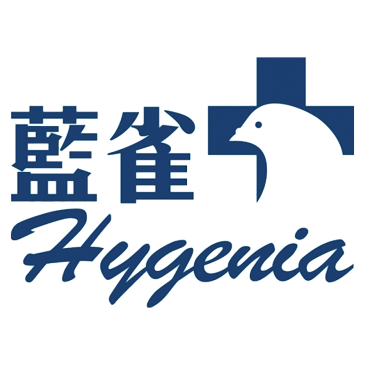hygenia