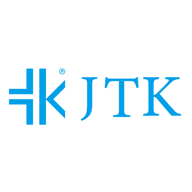 jtk