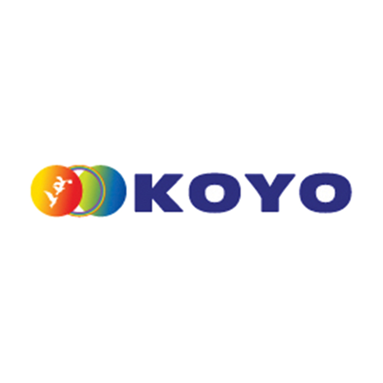 koyo