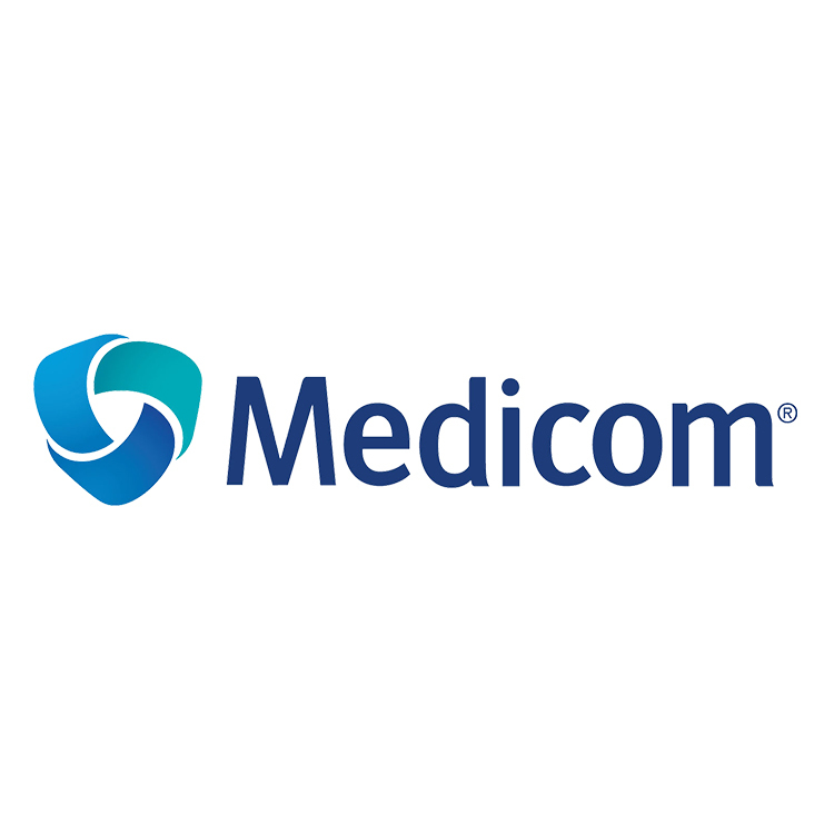 medicom