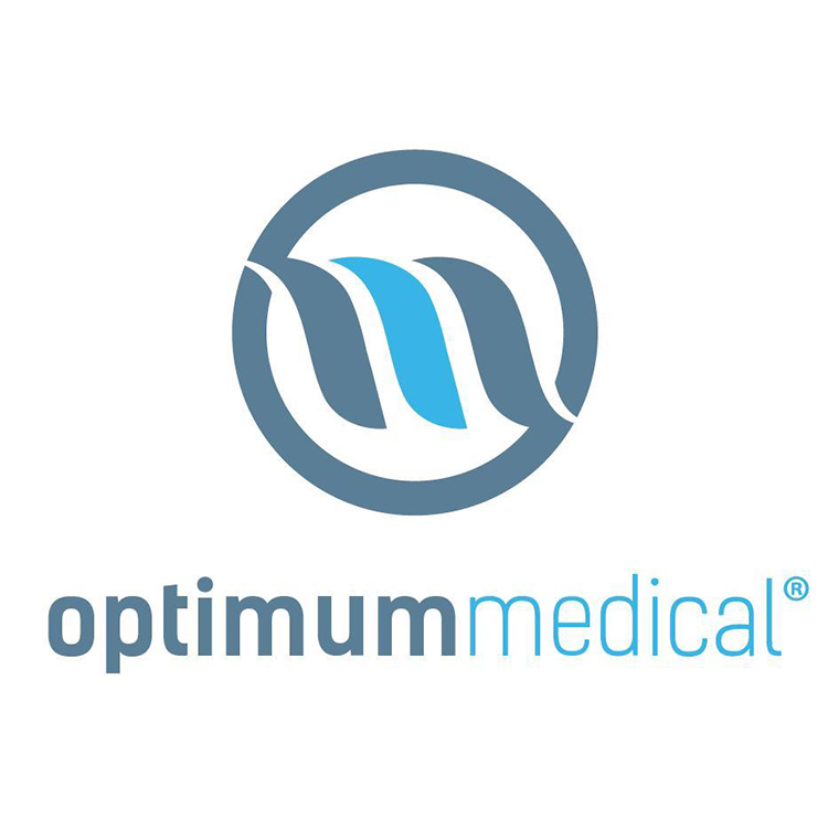 optimum-medical