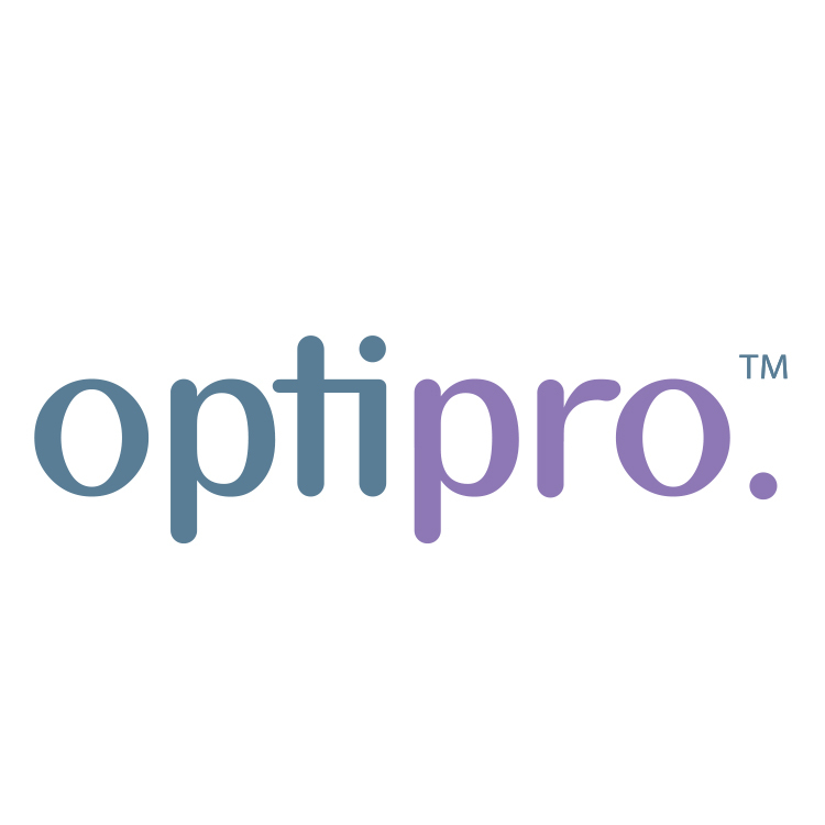 optipro