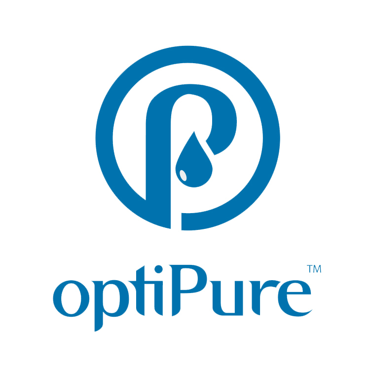 optipure