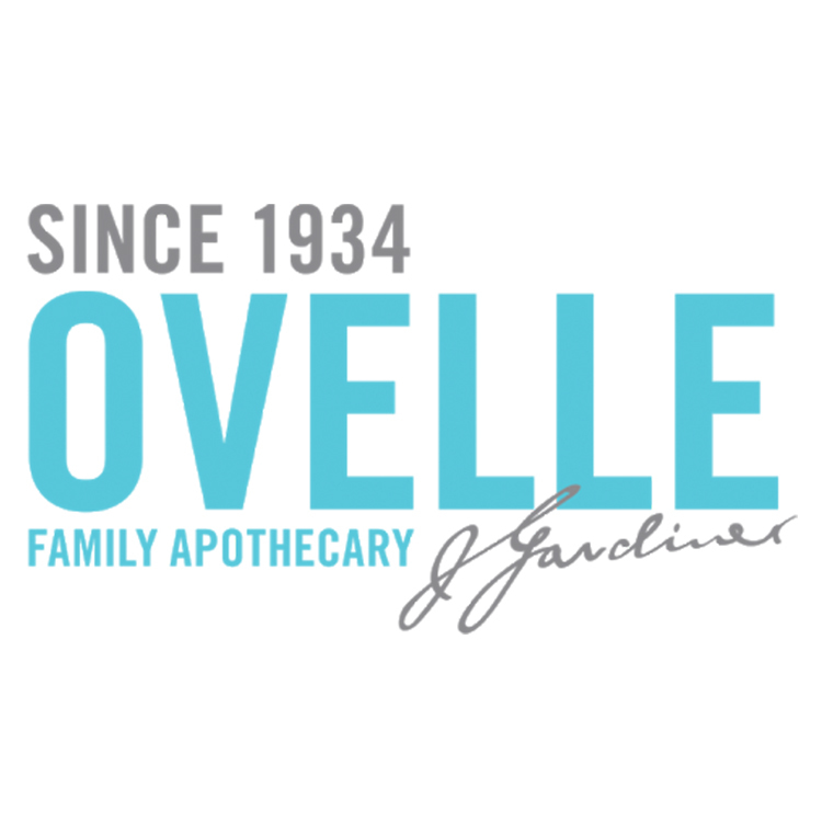 ovelle