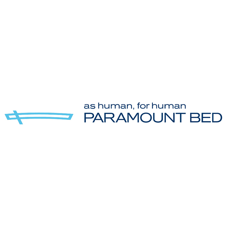 paramount-bed