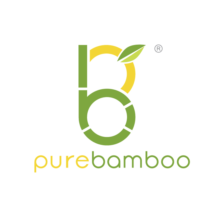 purebamboo