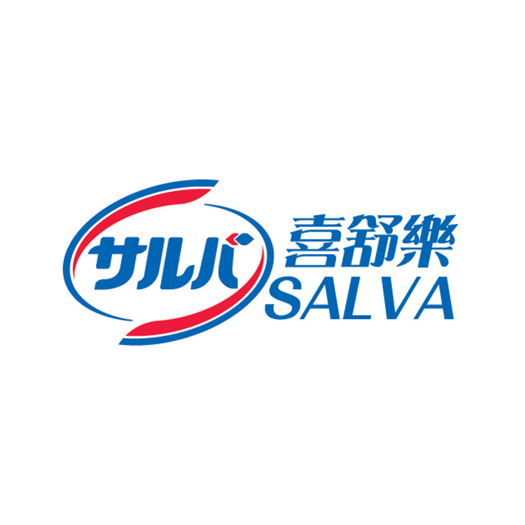 salva