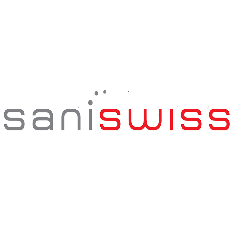 saniswiss