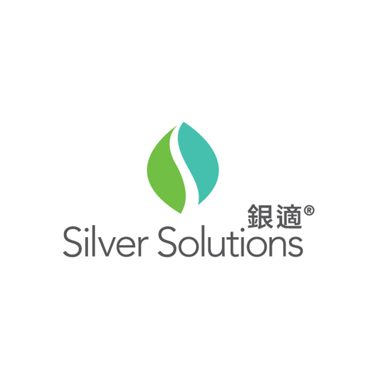 silver-solutions